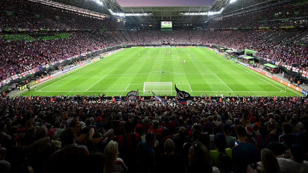 Conference League 2026/27 Schedule: Dates, Format and the Road to Istanbul