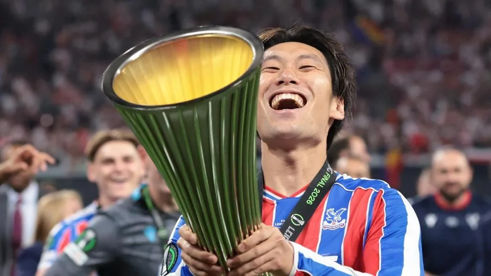 Conference League Final 2026: Result, Decisive Moments and What the Win Meant