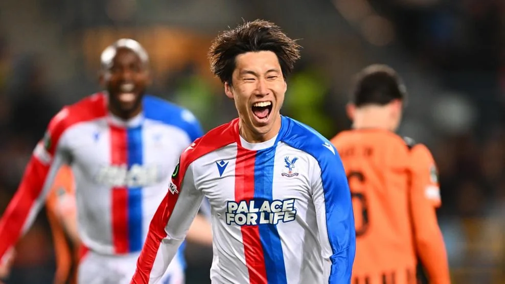 How to Watch the UEFA Conference League 2026/27: TV, Streaming and Kick-Off Times