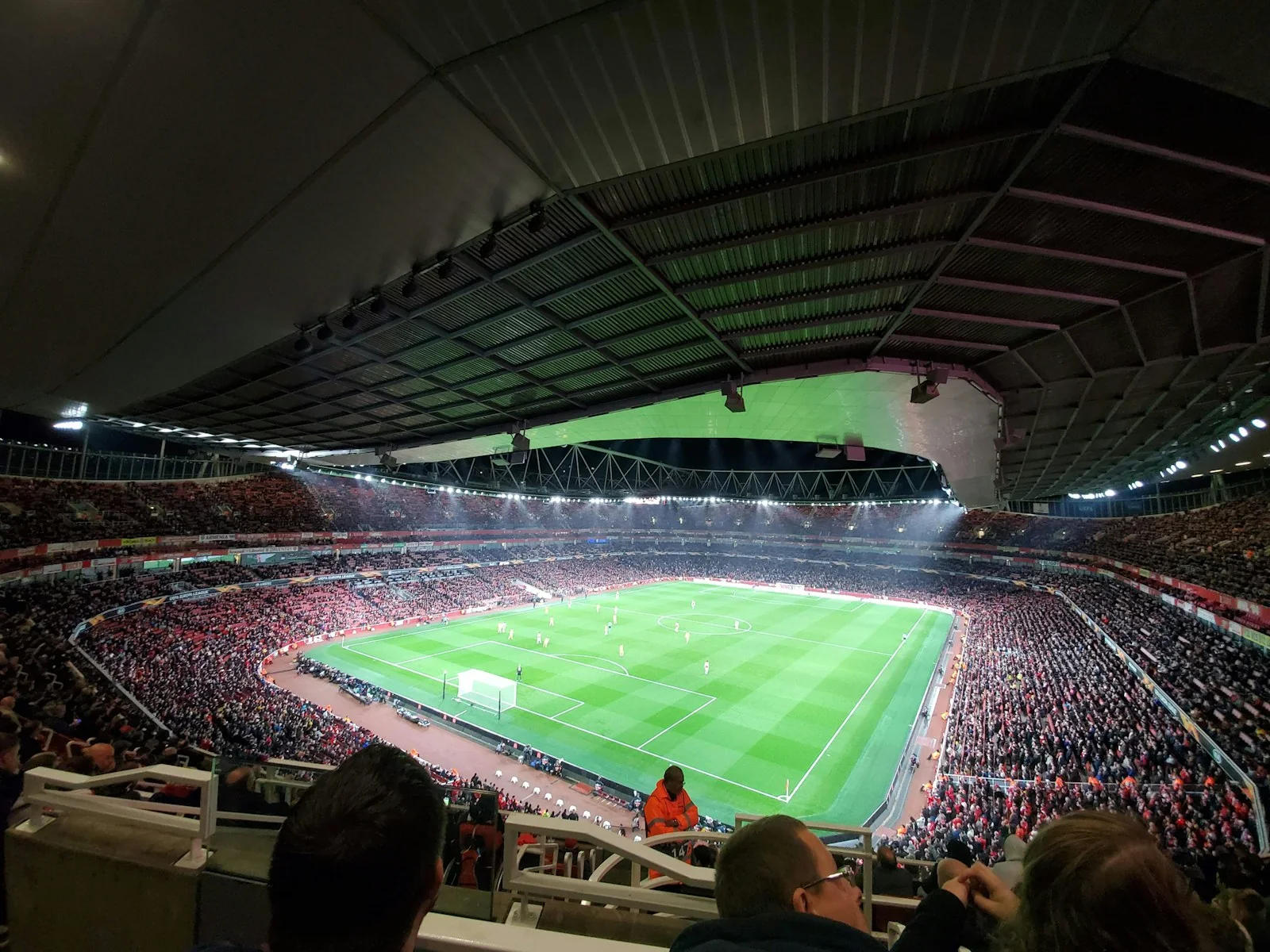How to Watch the Europa League 2026/27: UK, USA and Legal Free Options